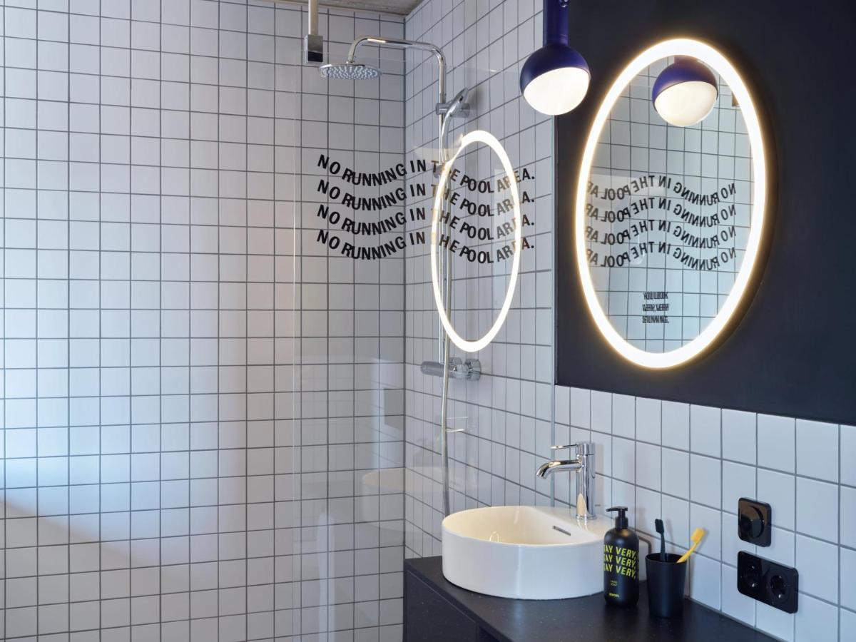 Aparthotel Stayery Sachsenhausen