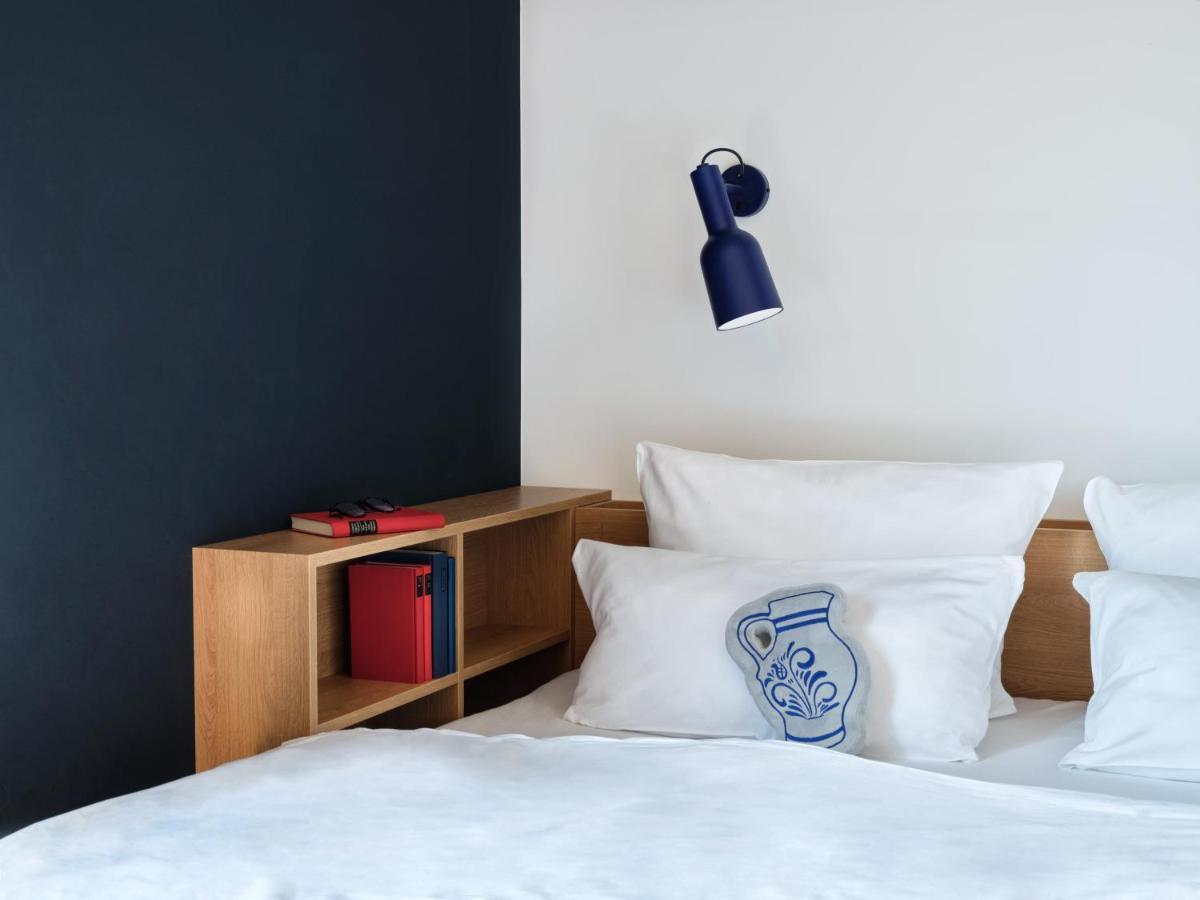 Stayery Sachsenhausen Frankfurt am Main